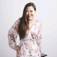 Sylvia Tham