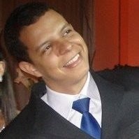 Nathan De Lima