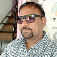 Abhaykumar Borse