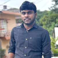 Bhagavant Singre
