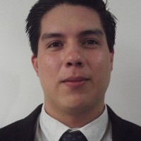 Luis Valles