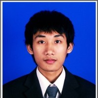 Anindityo Budi Suryo, St