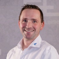 Erik Loselein