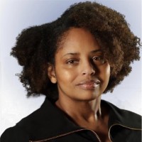 Annette B. Crowder