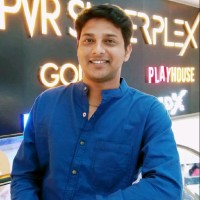 Shiva H