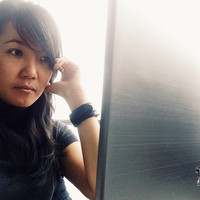 Mila Kartika
