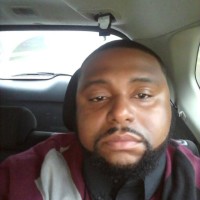 Brandon Shorter