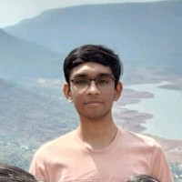 Hetkumar Patel