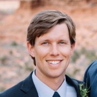 Justin Castleberry