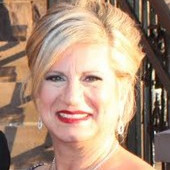 Cindy Kennedy