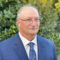 Rob Haynes