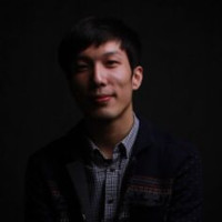 Vincent Qi