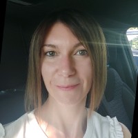 Elisa Ventura
