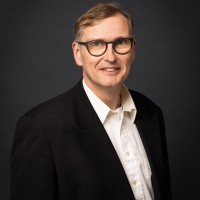 Astrom Jarkko