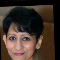 Parul Kumar