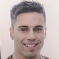 Julio Escudero