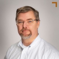 Michael Erickson