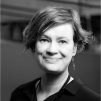 Louise Ejlskov Jensen