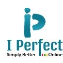 Iperfect Online