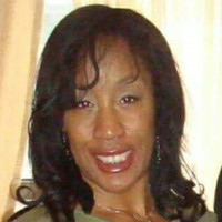 Lisa Manley