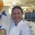 Gail Shackelford Cwpc