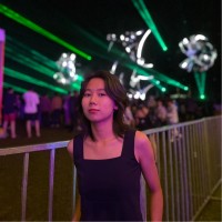 Coco Tan