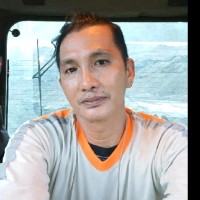 Ronald Jaromay