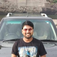sandeep channappa