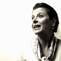 Nicoletta Fossati