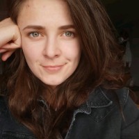 Karina Rempała