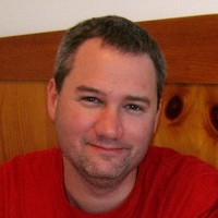Bob Wolfson Pt, Dpt, Cert. Mdt