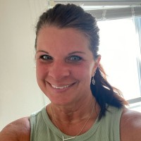 Tammy Wolfe