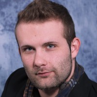 Tim-Ricardo Sprotte