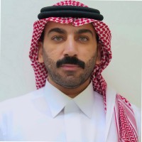 Mohammed Alshammeri