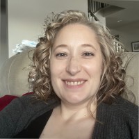 Rebecca Demott