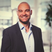 Dr. Stephan Zeilinga
