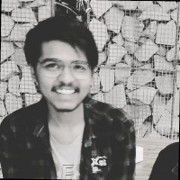 Shailesh Deshmukh