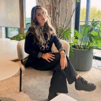 Beatriz Camargo