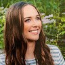Sarah Pohjola