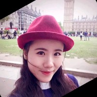 Angel Ho