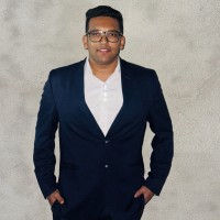 Aadil Malik