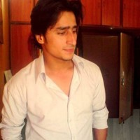 Mohammed Moiz