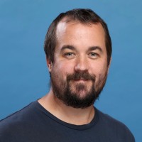 Daniel Standish