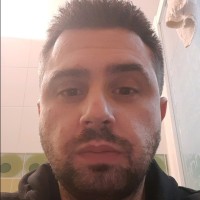 Ismael Mondeja