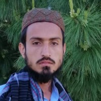 Muhammad Tahir Khan