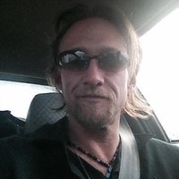 Jonathan Flora