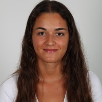 Maria Caniceiro