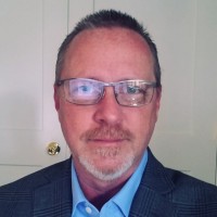 Corey Pennington