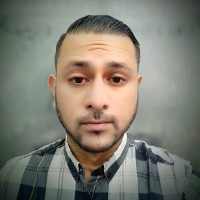 Neel Rajani
