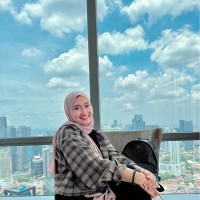 Catur Wella F.